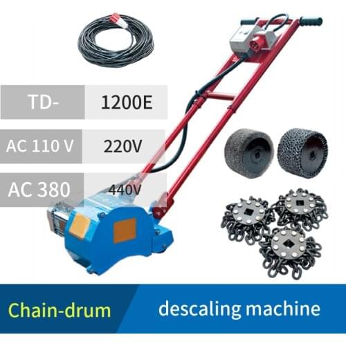 Секаторы KEJIN China At AliExpress