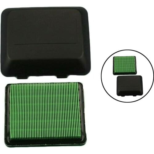 1pc Air Filter Cover For Honda 17231-Z0L-050 GCV135 GCV160 GCV190 Lawn Mower Parts Air Filter Cover Durable Air Filter Cover New