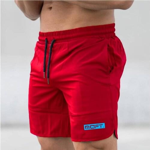 Mens Workout Muscle Mesh Casual Bodybuilding Shorts Fashion Gym Breathable Fitness Running Comfortable Plus Size Sports Shorts
