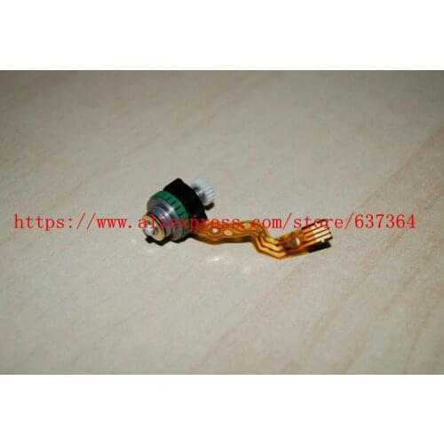 NEW LENS Focus Zoom Motor for Nikon 18-140mm 55-300mm 18-300mm 28-300mm 24-120mm 18-140 55-300 18-300 28-300 24-120mm RepairPart