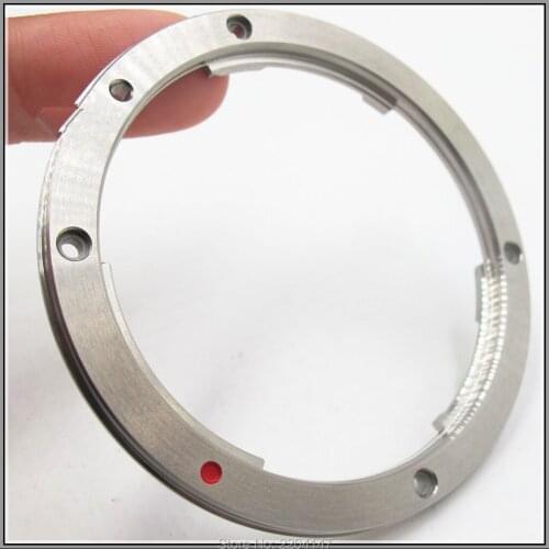 NEW Origianl Metal Body Main Bayonet for Canon for Digital Camera EOS 5D Mark III 5D3 5 DIII 7D2 1D3 5DS