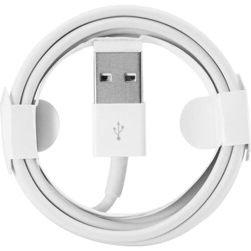 OEM/ODM Home And Garden Products