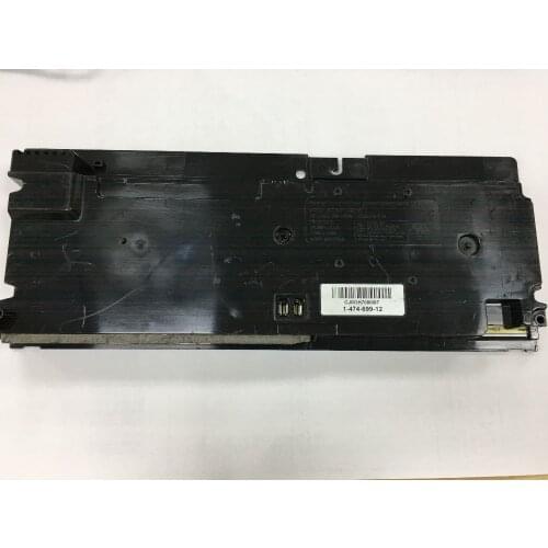 Original For Playstation PS4 Slim cuh-2500 Power Supply ADP-160ER N16-160P1A Power Board Replacement Parts