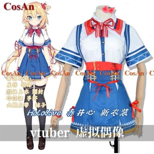Hot Game Arknights Mostima Cosplay Costume The High Quality Fashion Battle Uniform Female Halloween Party Role Play Clothing