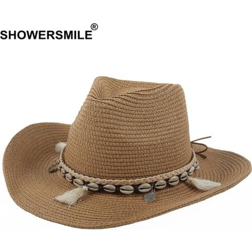 Женские аксессуары SHOWERSMILE China At AliExpress