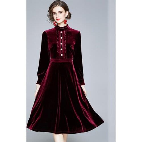 Womens Casual Dresses SPECALDFY China