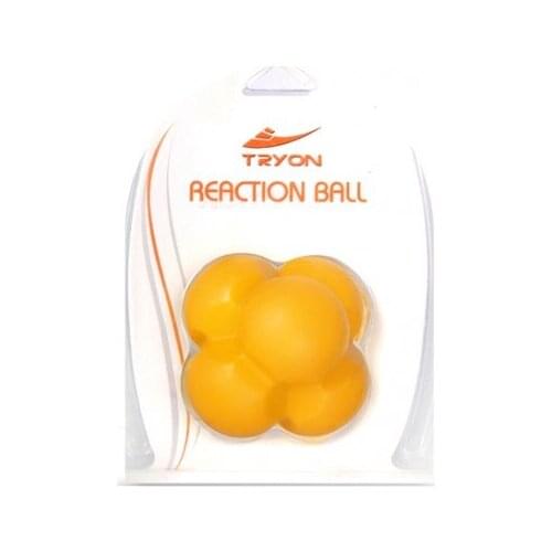 Tryon Reaction Ball Rbc-100
