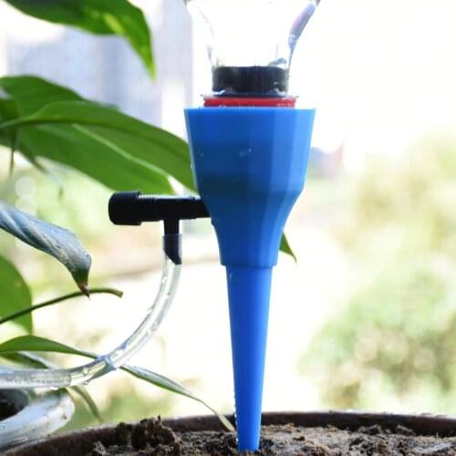 XGYN Drip Irrigation Systems
