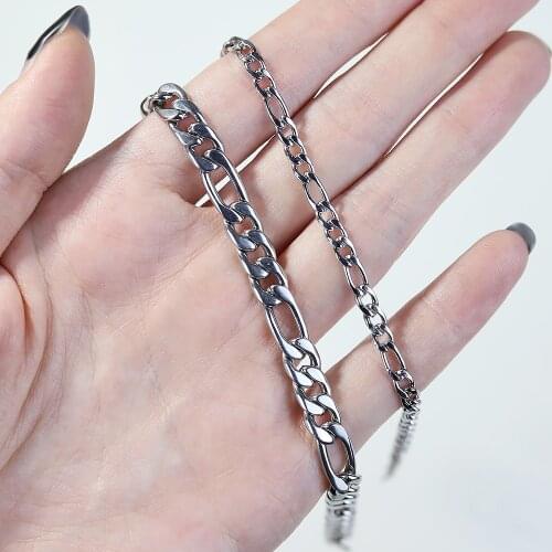 Браслеты на запястье Yanqueens China At AliExpress