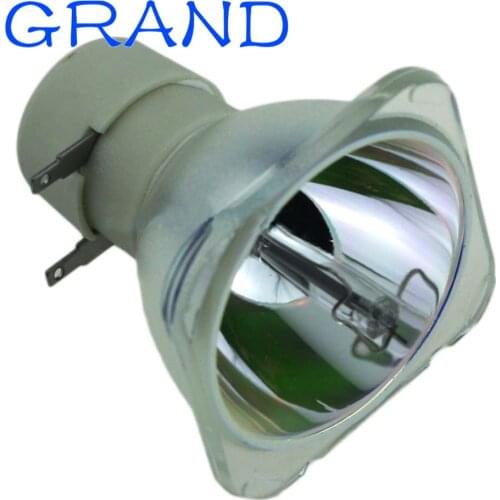 GRAND 5J.J1V05.001 Replacement Projector Lamp/Bulb For BenQ MP524 MP525 MP525P MP525ST MP575 MP525V with 180 days warranty