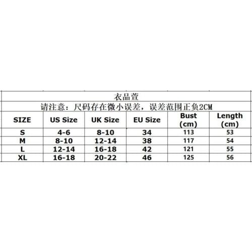 Women Ruffled off-shoulder T-shirt Pleated Elastic More Color Fashion Tops More Color Summer