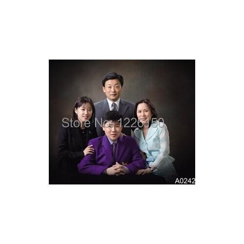 10x20ftHand Painted Fantasy Backdrop, Idea muslin Background, fundos photography for Family Photos , adult,kids, camera service