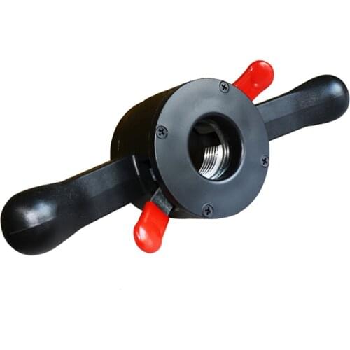 BesT RyingL  China