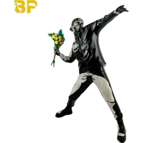 Bp Figurines For Interior