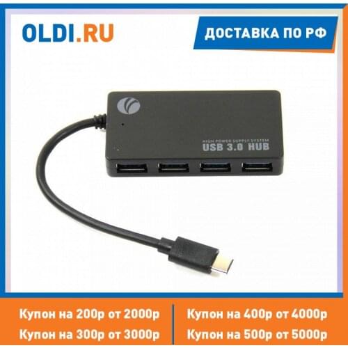 BRAND USB Hubs