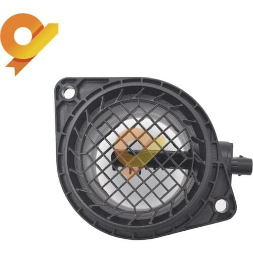 Mass Air Flow Meter Sensor MAF For CITROEN DS4 PEUGEOT 208 308 RCZ MINI R55 R56 R57 R58 R59 R60 R61 1.6L 0280218241 13627597085