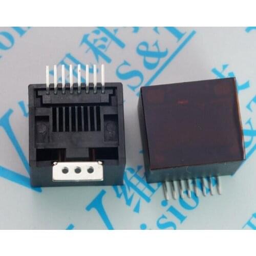 For ABB inverter ACS510 and 550 series cpu board plug control board motherboard plug connector interface socket