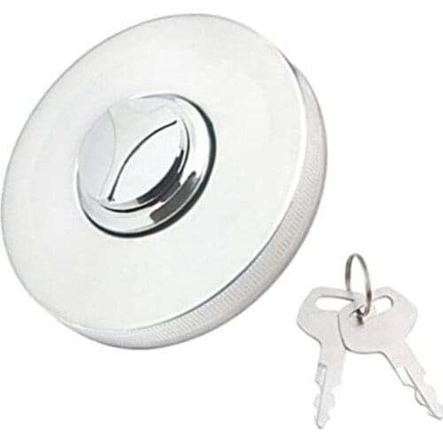 Excavator Locking Fuel Cap 150492A1 New with Keys Fit for 9020B CX Sumitomo 9030B