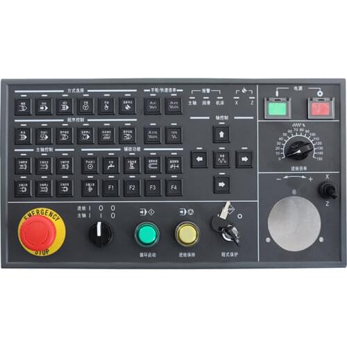 Электроинструменты Fagor China At AliExpress