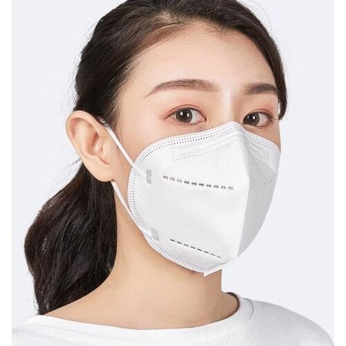 FGHGF Medical Masks