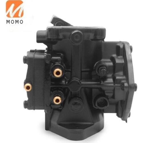 Jet ski price Jet Ski carburetor carburetor kits jet ski parts