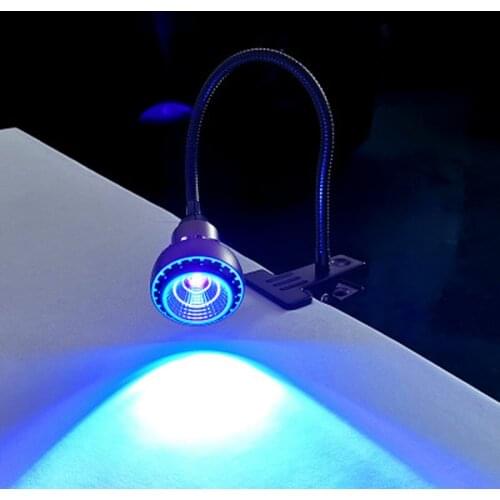 Профессиональное освещение MERHOLE/魅好 China At AliExpress