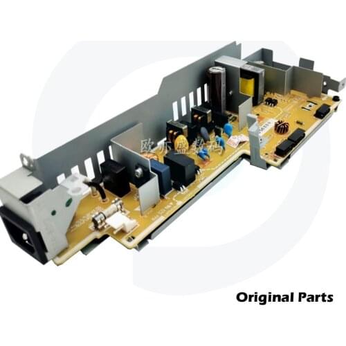 Original New For HP LaserJet M203 HP203 M227 HP227 Low voltage power supply board RM2-0841 RM2-0842 RM2-8311 RM2-8310