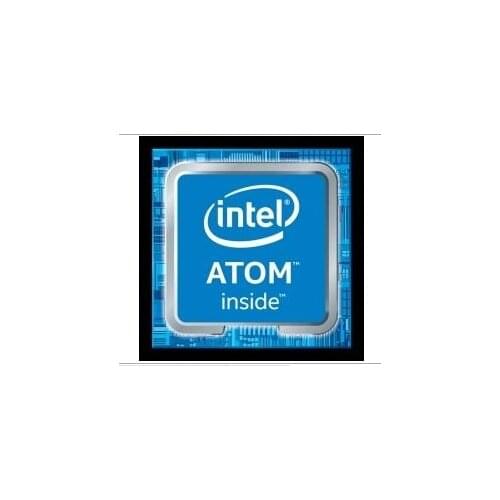 Intel HW8076503693501 SR3JX CPU 64BIT MPU C3508