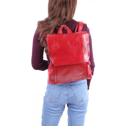 Рюкзаки Solmax China At AliExpress