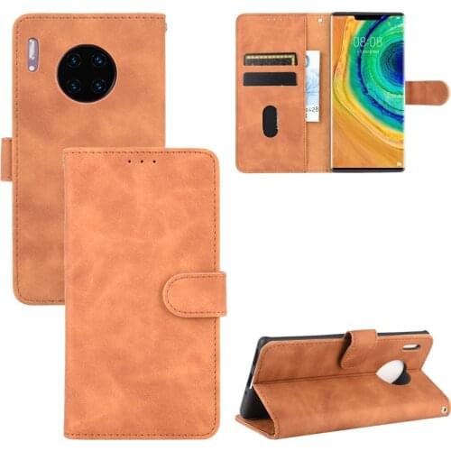 WeFor DOOGEE Phone Cases