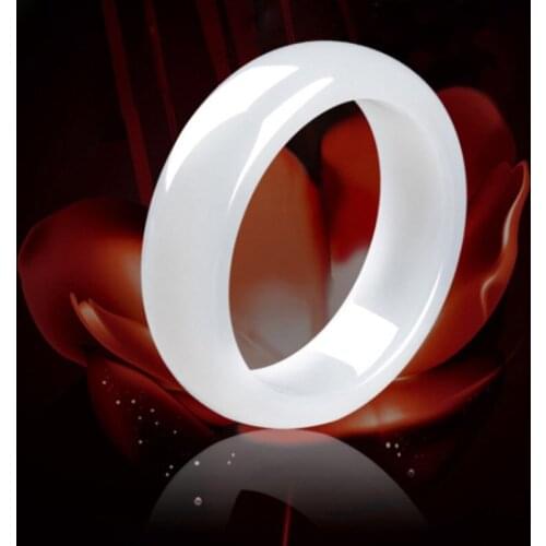 White Bracelets YOULING China