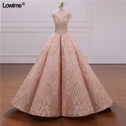 Pink Sequin Formal Evening Dresses A-Line Off Shoulder Backless Sexy Evening Red Carpet Runaway Ceremony Gowns Robe De Soiree