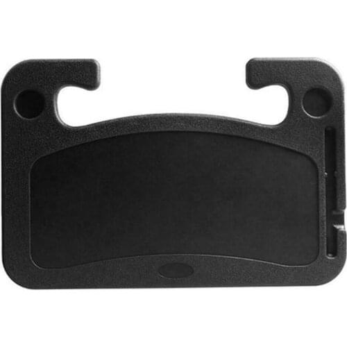 1pcs Steering Wheel Eat Work Drink Food Coffee Tray Multifunctional Car Laptop Computer Desk Mount Stand Car Dining Plate