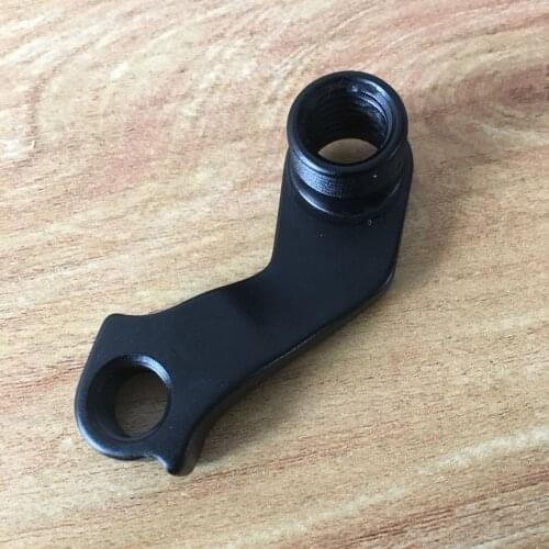 1pc Bike Rear Derailleur Hanger Dropout Mech Gear For KTM Scarp Myroon Lycan 12x135//142 maxle direct mount Thread Pitch 1.75mm