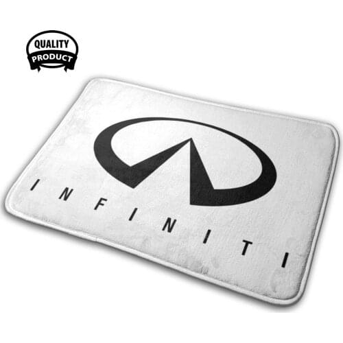 Untitled 3D Household Goods Mat Rug Carpet Cushion Infiniti Infiniti Infiniti Infiniti Stuff Infiniti Infiniti Infiniti Long