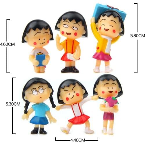 70CM Huge Size Koala Plush Toy Koala Doll Stuffed Animals Cushion Pillow Birthday Holiday Christmas Gift