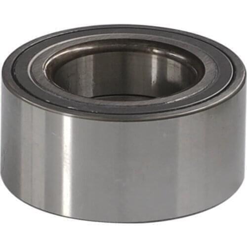 77 01 206 661 Front wheel Bearing Hub For Re nault Clio 1998 1999 2000 2001 45*83*39