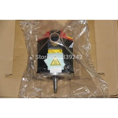 A06B-0223-B000 Sv Alpha If 4/5000 #FREE SHIPPING