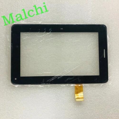 Cn002c0700-v0 Tablet Computer Touch Screen Handwriting Screen touch panel