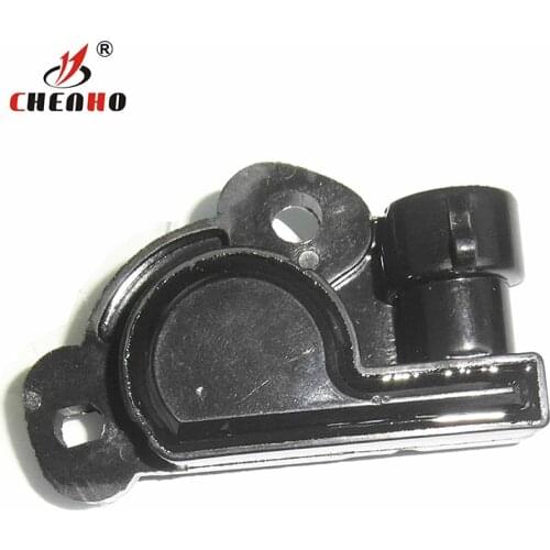 17083333 TPS Sensor Throttle Position Sensor FOR H-onda I-suzu A-cura B-uick C-hevrolet G-MC C-adillac P-ontiac O-ldsmobile