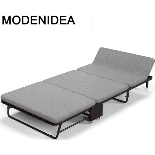 Kids Quarto Frame Bett Room Infantil Meble Home Letto A Castello Set Bedroom Furniture Cama Mueble De Dormitorio Folding Bed