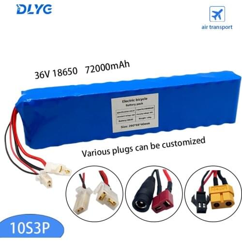 Аккумуляторные батарейки DLYG China At AliExpress