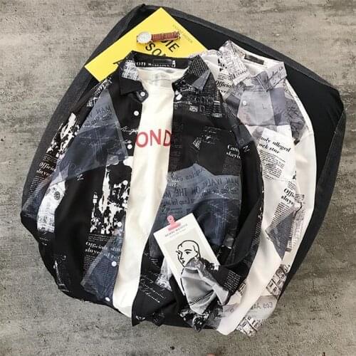 Мужские длинные рубашки EBAIHUI China At AliExpress