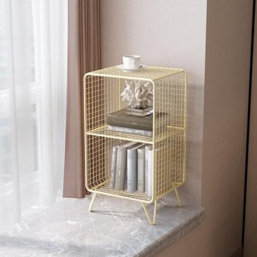 GY Bay Window Bookcase Balcony Ark Storage Floor Cabinet Decorative Shelf Locker Low Cabinet Window Shelf Tatami Cabinet