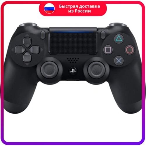 Геймпады NICER China At AliExpress