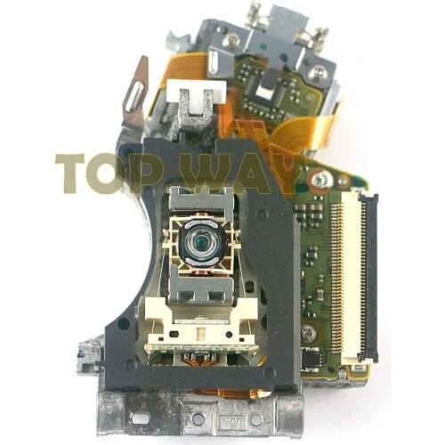 ChengChengDianWan original KES-400A Laser Lens KES400A For PS3 Repairing