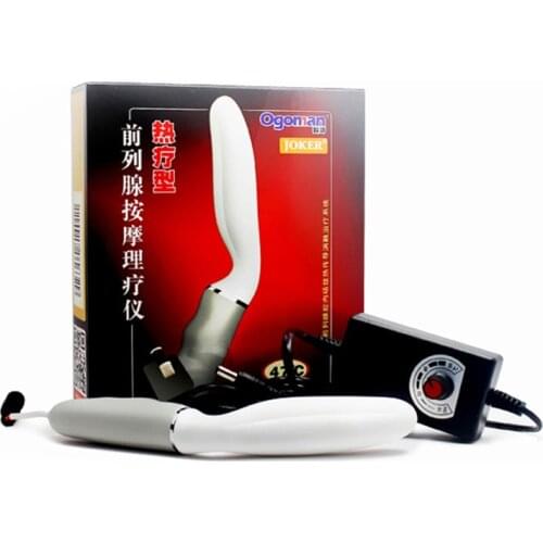 Rhinio Goods For Beauty And Health