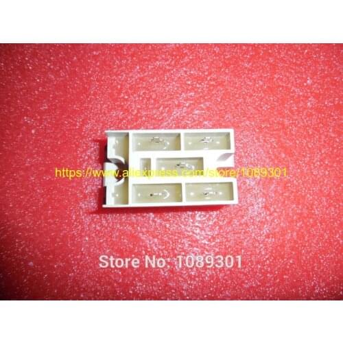 SKD31/02 SKD31/04 SKD31/06 SKD31/08 SKD31/12 SKD31/14 SKD31/16 SKD31/18 SKD31/22 new original goods