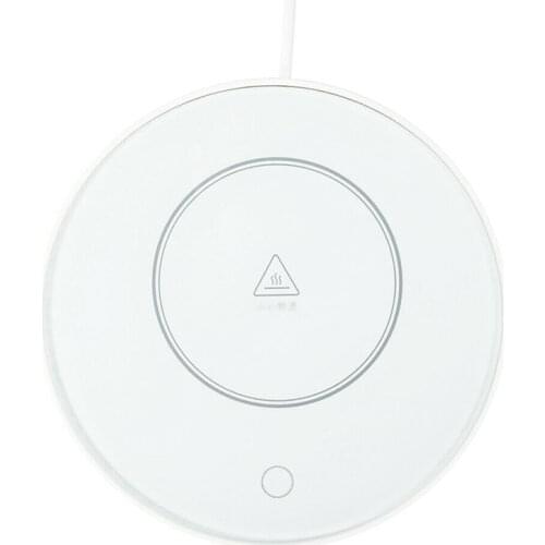 Подогреватели для чашек SONAX PRO China At AliExpress