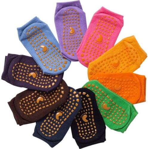 TONGTONGMI Tights For Girls